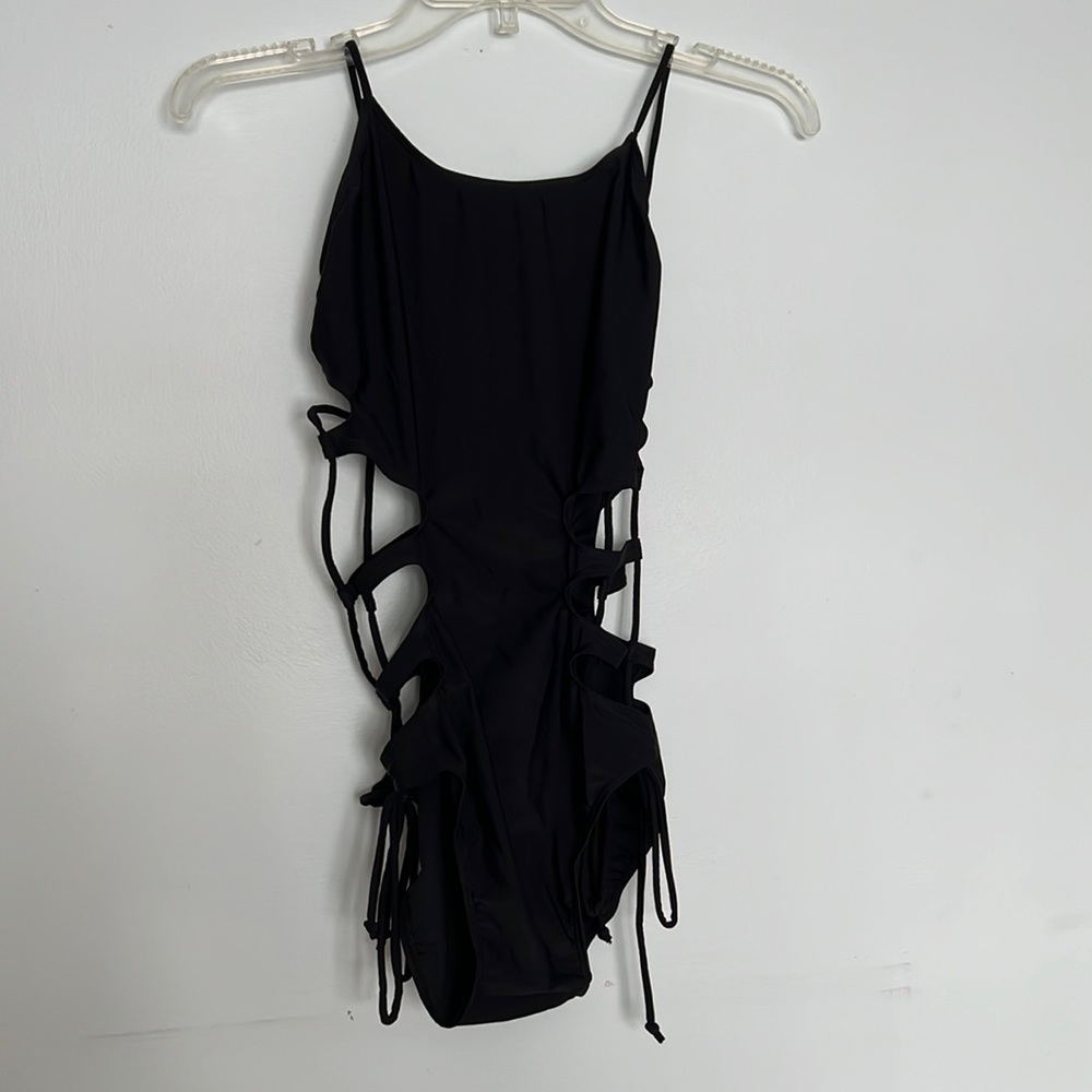 Swim by Room Swimsuit